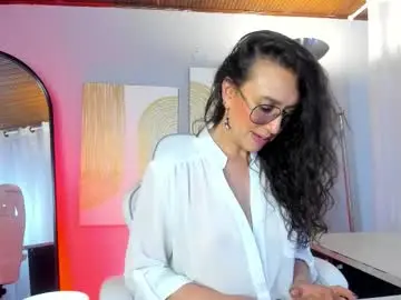 Indigo_sativa  live sex cam