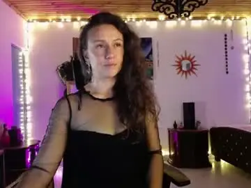 Indigo_sativa  live sex cam