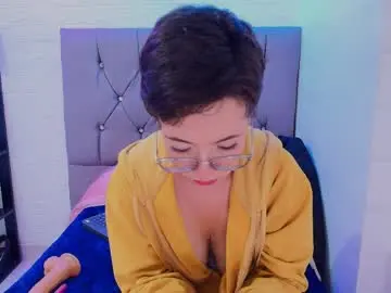Isabella_noir1  live sex cam