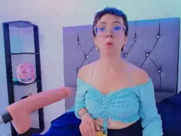 Isabella_noir1  live sex cam