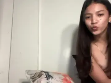 Ivy_olivia  live sex cam