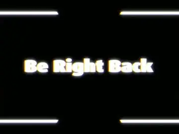 Janee_lane  live sex cam