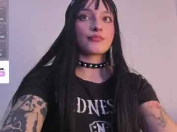 Janee_lane  live sex cam