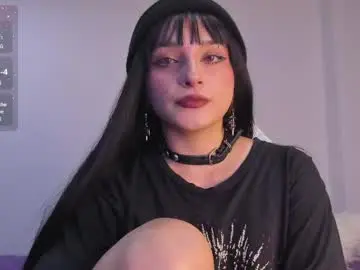 Janee_lane  live sex cam