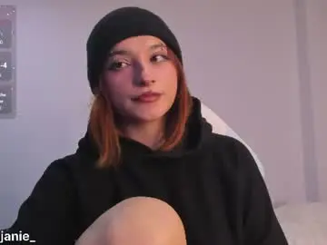 Janee_lane  live sex cam