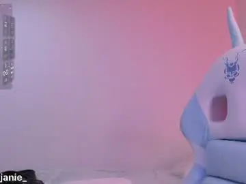 Janee_lane  live sex cam