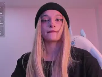 Janee_lane  live sex cam