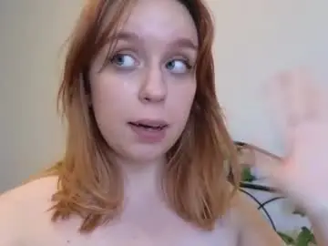 Jannyfox  live sex cam