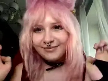 Jeanmogavero  live sex cam