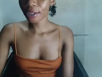 Juicyxpussyxx  live sex cam