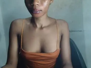 Juicyxpussyxx  live sex cam