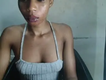 Juicyxpussyxx  live sex cam