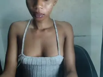 Juicyxpussyxx  live sex cam