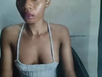 Juicyxpussyxx  live sex cam