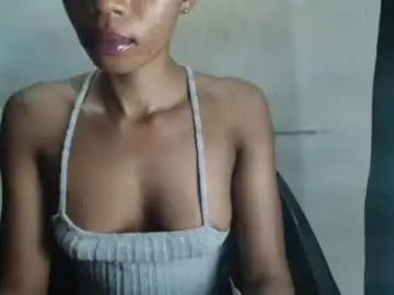 Juicyxpussyxx  live sex cam