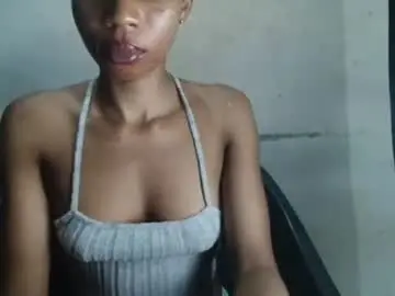 Juicyxpussyxx  live sex cam