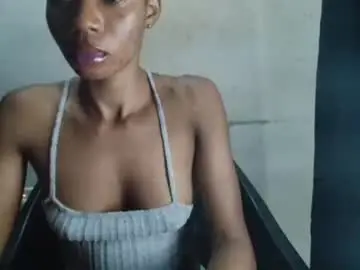 Juicyxpussyxx  live sex cam