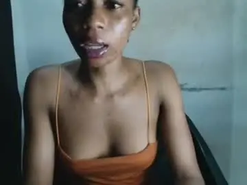 Juicyxpussyxx  live sex cam
