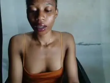 Juicyxpussyxx  live sex cam