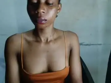Juicyxpussyxx  live sex cam