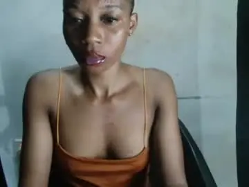 Juicyxpussyxx  live sex cam