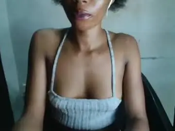 Juicyxpussyxx  live sex cam
