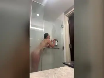 Karma_blayze  live sex cam