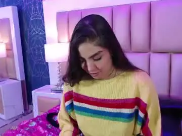 Karolayrose  live sex cam