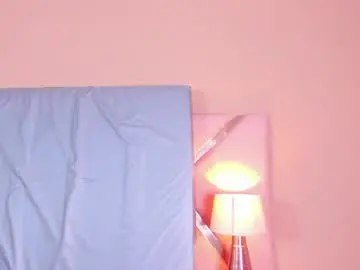 Karolayrose  live sex cam