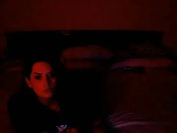 Katarina_synnn  live sex cam