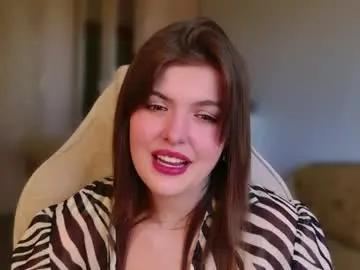 Katnotcat  live sex cam