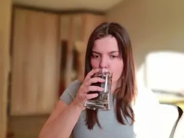 Katnotcat  live sex cam