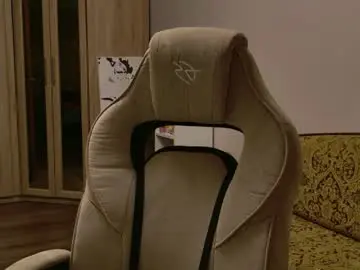 Katnotcat  live sex cam