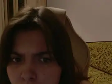 Katnotcat  live sex cam