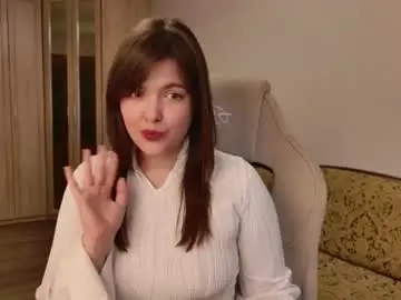 Katnotcat  live sex cam