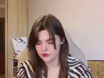 Katnotcat  live sex cam