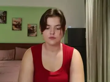 Katnotcat  live sex cam