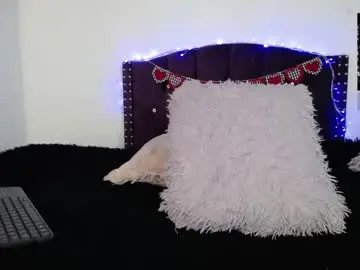 Katty_pym  live sex cam