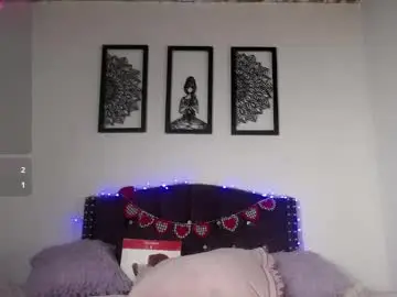 Katty_pym  live sex cam