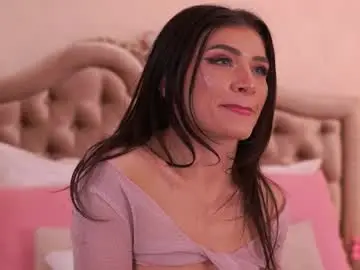 Kaya_bliss  live sex cam