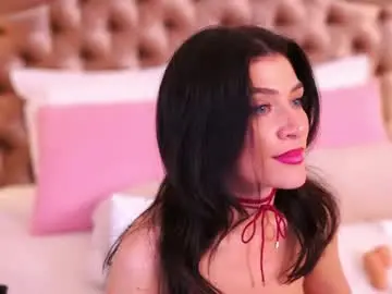 Kaya_bliss  live sex cam