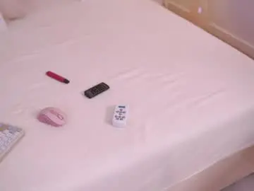Kaya_bliss  live sex cam