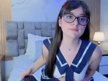 Khalifa_fletcher  live sex cam