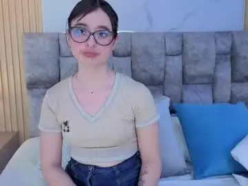 Khalifa_fletcher  live sex cam