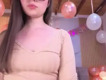 Khalifa_fletcher  live sex cam