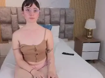 Khalifa_fletcher  live sex cam