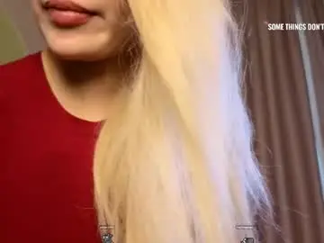 Kimryu  live sex cam