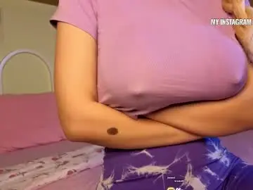 Kimryu  live sex cam