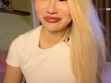 Kimryu  live sex cam