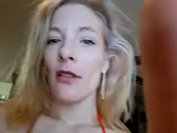 Klitzgirl6969  live sex cam